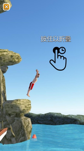 ҰˮսϷ