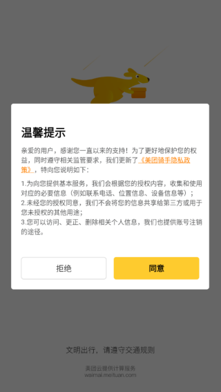 appרͰ