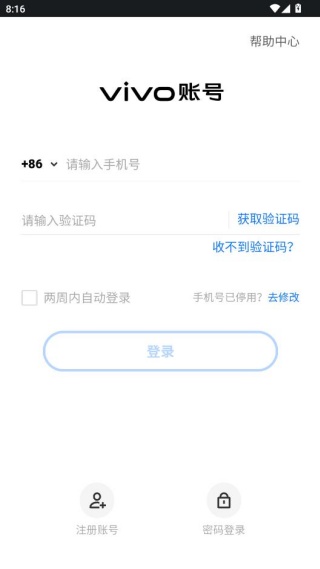 ䷽СϷ