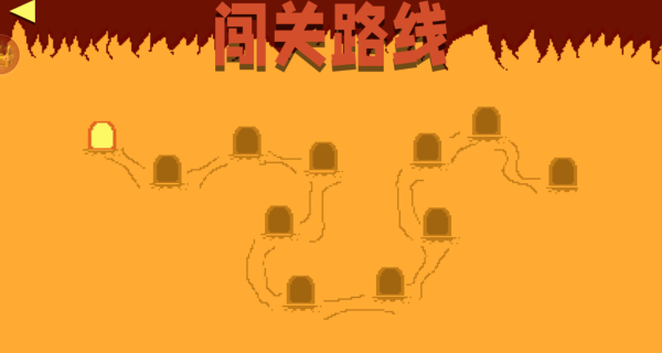 СܿϷ