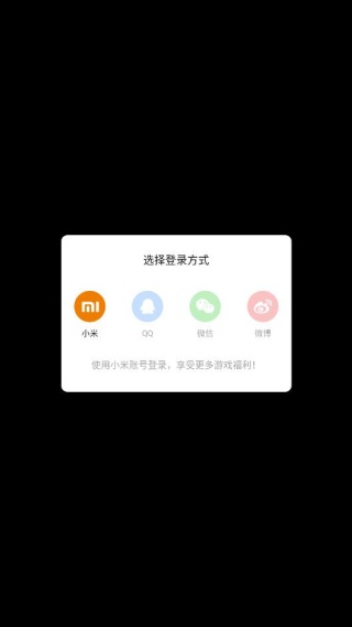 ̫ռƻϷ