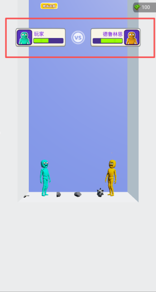 Ծ°