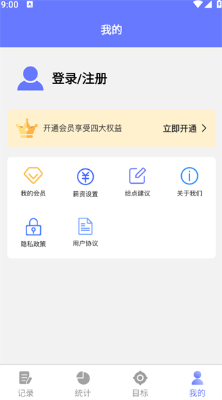 ϰ࿼ǩ°