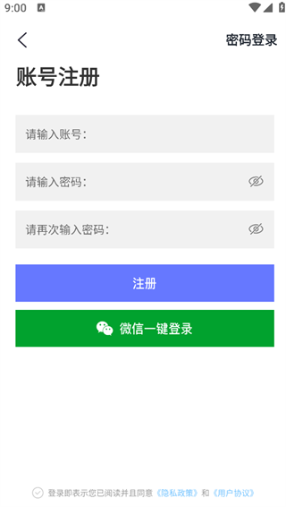 ϰ࿼ǩ°