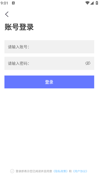 ϰ࿼ǩ°
