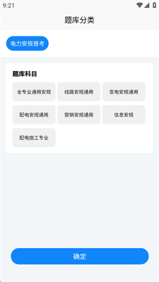 濼ѧ֪