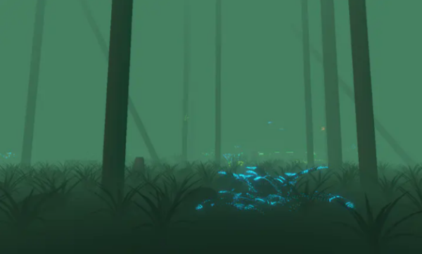 ޺˳־ɭ