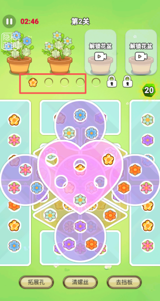 ϲϷ