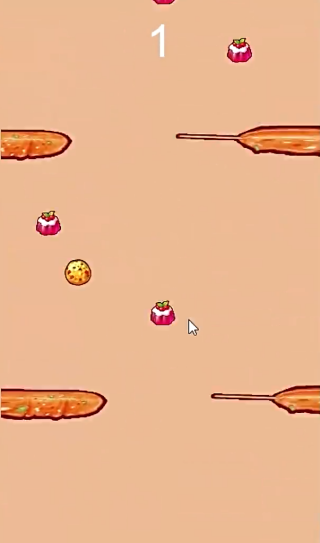 ͱ