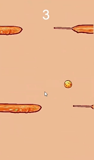 ͱ