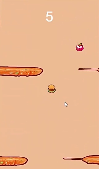 ͱ