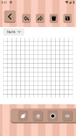˴Ԫ滭app