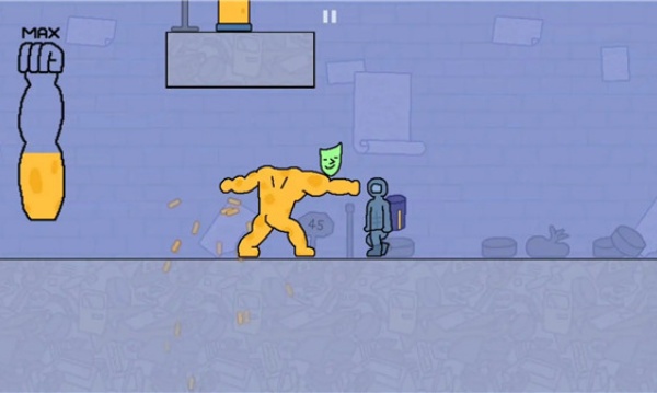 Ϸ
