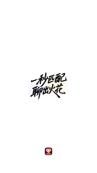 Ȥapp