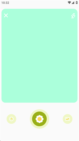ʶȫ