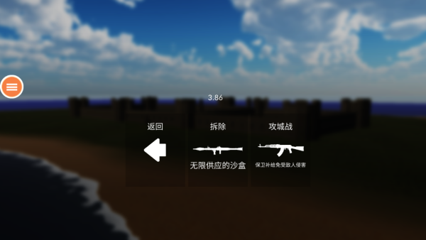 ƻģ°