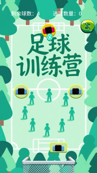 ѵӪ