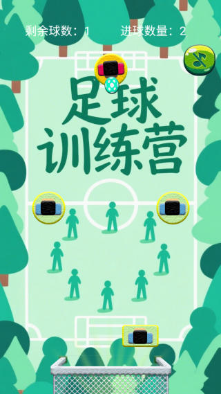 ѵӪ