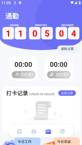 ְСapp