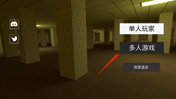 2025°v1.1˰