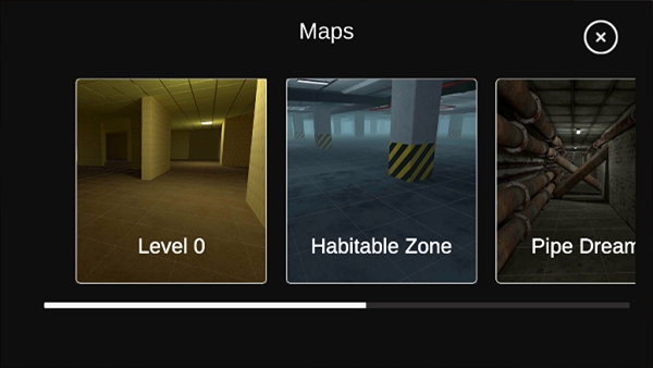 2025°v1.1˰