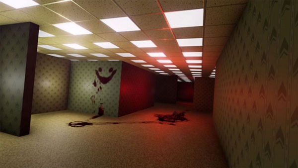 Ҷ