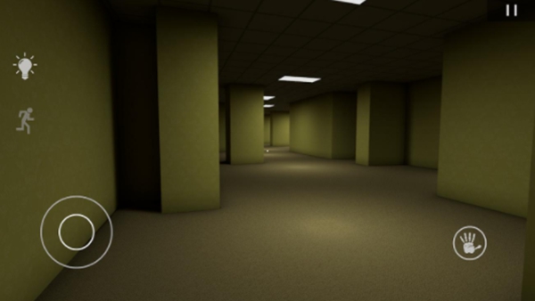 Ҷ