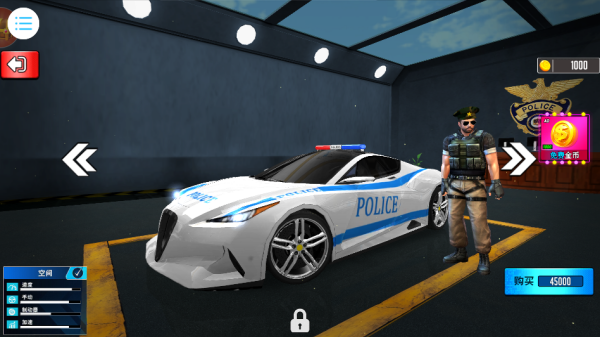 徯İ
