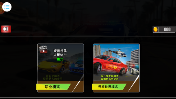 徯İ