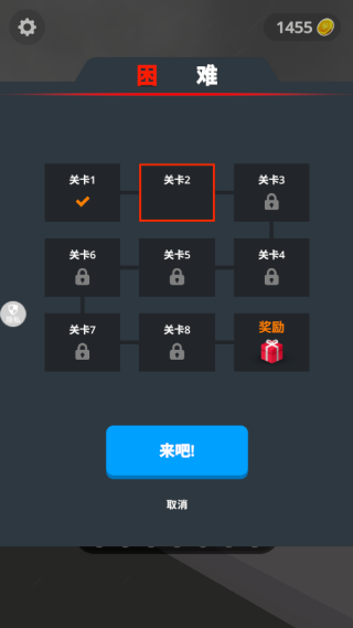 쭳ֻ