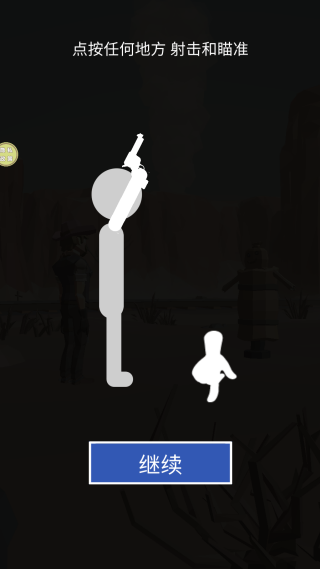 Ҷ