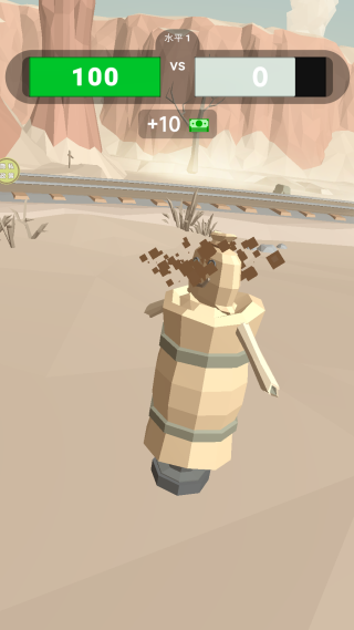 Ҷ