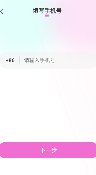ʮѰapp