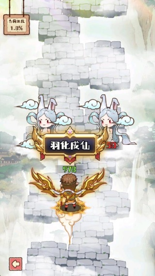 ˵Ӣ۶Ծ