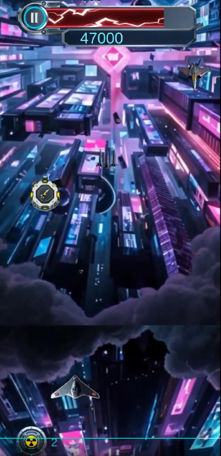 ɻսϷ