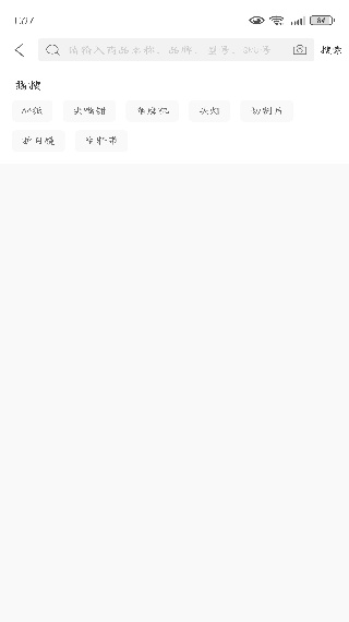app׿