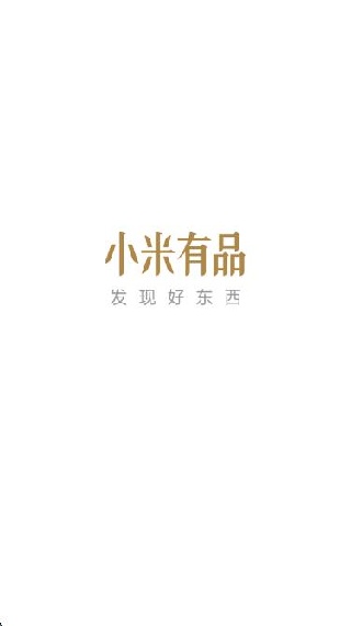СƷ̳app