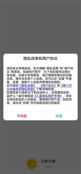 Ӱٷ°汾