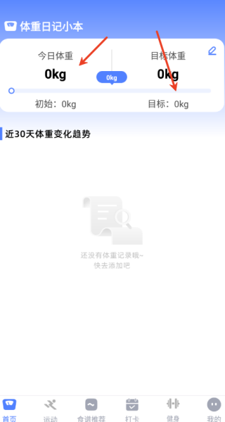 ռСapp