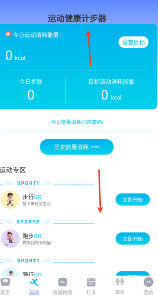 ռСapp