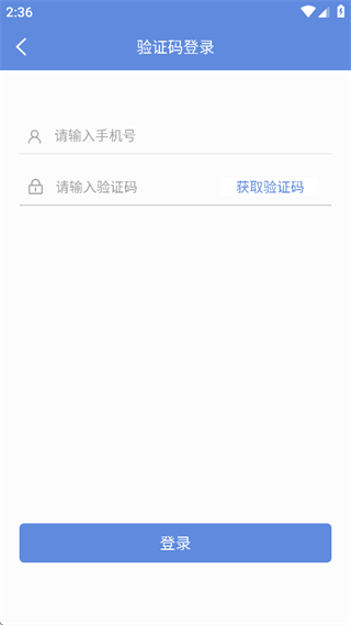 p6sliteͷappٷ(ʿ)