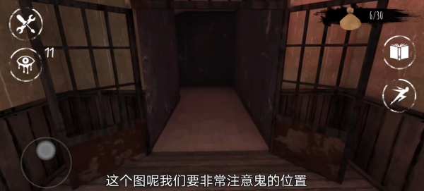 ֲ֮۽°汾