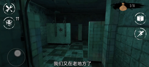 ֲ֮۽°汾