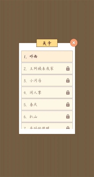 Ҳιٷ