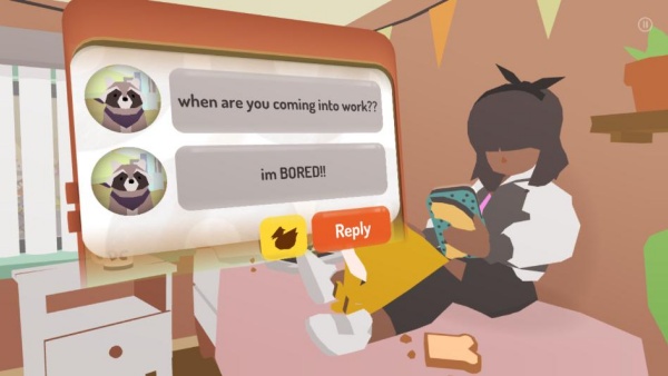 Donut County׿