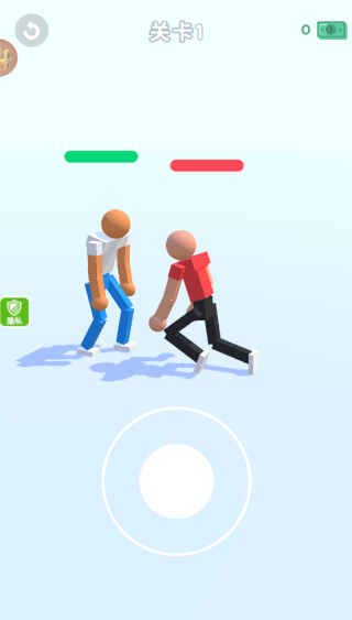 Сع3