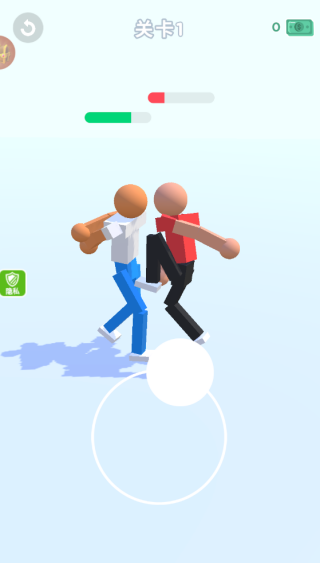 Сع3