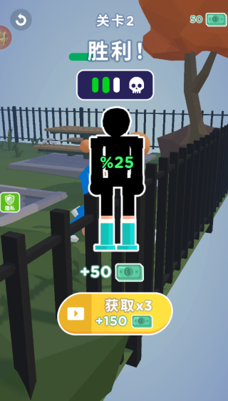 Сع3