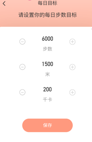 ·вƽapp