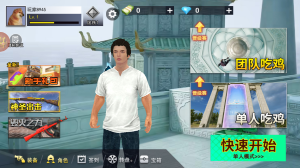 鹬Լֻ